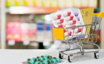 Farmacia online PharmaPlus oferă din stoc o multitudine de produse farmaceutice farmacie online