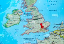 Cum trimiți un pachet în siguranță la Londra? Cum trimiți un pachet în siguranță la Londra