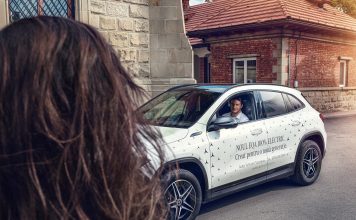 Auto Schunn Suceava, dealer auto Mercedes cu livrare imediată din stoc