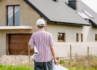 Burghiu SDS, cel mai recomandat burghiu pentru beton