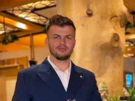 MIHU ACOPERISURI Suceava