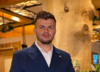 MIHU ACOPERISURI Suceava