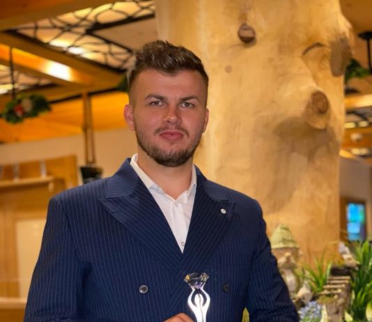 MIHU ACOPERISURI Suceava