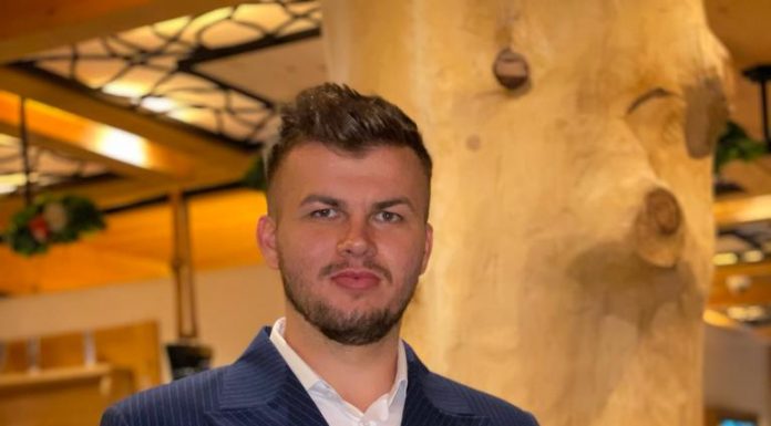 MIHU ACOPERISURI Suceava