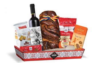 Cadouri tradiţionale, drept dar de casă nouă cadouri traditionale iepuras