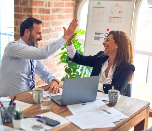 5 factori-cheie care influențează succesul unei afaceri