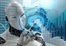Va fi afectată muncă umană de viitoarele soluții bazate pe Inteligența Artificială și Machine Learning? Va fi afectată muncă umană de viitoarele soluții bazate pe Inteligența Artificială și Machine Learning?