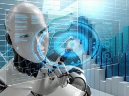 Va fi afectată muncă umană de viitoarele soluții bazate pe Inteligența Artificială și Machine Learning?