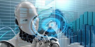 Va fi afectată muncă umană de viitoarele soluții bazate pe Inteligența Artificială și Machine Learning?