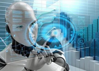 Va fi afectată muncă umană de viitoarele soluții bazate pe Inteligența Artificială și Machine Learning?