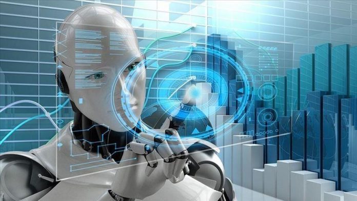 Va fi afectată muncă umană de viitoarele soluții bazate pe Inteligența Artificială și Machine Learning?