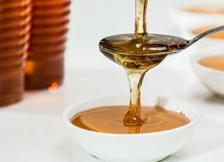 5 alimente pe care merită să le cumperi direct de la producator 5 alimente pe care merită să le cumperi direct de la producator