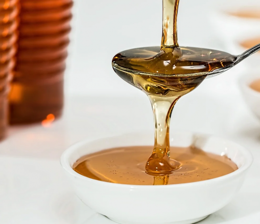 5 alimente pe care merită să le cumperi direct de la producator