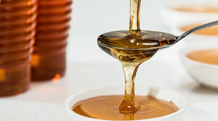 5 alimente pe care merită să le cumperi direct de la producator