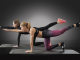 5 articole vestimentare și accesorii de evitat atunci când mergi la sala de fitness