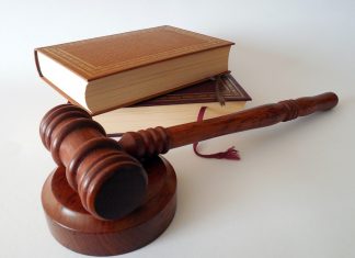 Normele referitoare la modalităţile de aplicare ale Legii nr. 129/2019