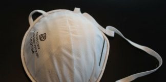 Care sunt cele mai eficiente măști medicale pentru protecție Covid-19
