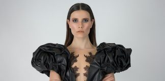 Cum să îți accesorizezi rochia pentru cununia civilă Cum să îți accesorizezi rochia pentru cununia civilă