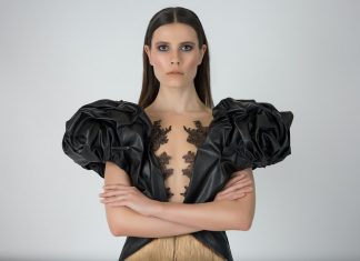 Cum să îți accesorizezi rochia pentru cununia civilă Cum să îți accesorizezi rochia pentru cununia civilă