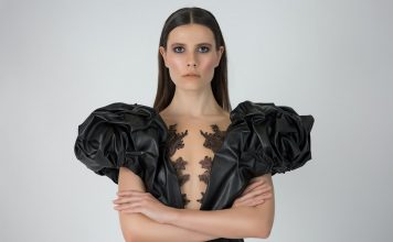 Cum să îți accesorizezi rochia pentru cununia civilă