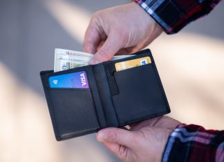 Ce este creditul online și cum poți aplica ușor și sigur