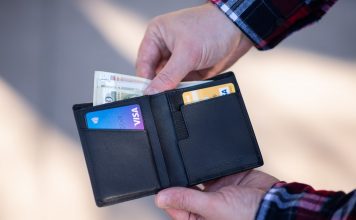 Ce este creditul online și cum poți aplica ușor și sigur