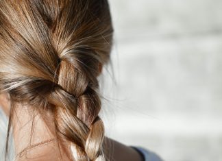 Ce ingrediente trebuie să conțină un șampon de calitate? Ce ingrediente trebuie să conțină un șampon de calitate?