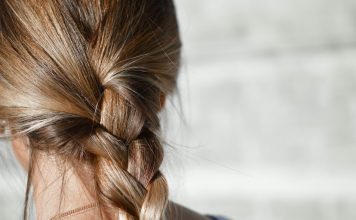 Ce ingrediente trebuie să conțină un șampon de calitate? Ce ingrediente trebuie să conțină un șampon de calitate?