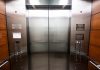 Cum alegi ascensorul potrivit pentru un imobil?