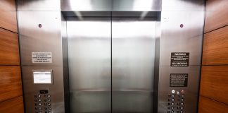 Cum alegi ascensorul potrivit pentru un imobil?