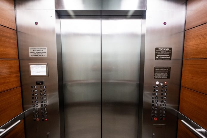 Cum alegi ascensorul potrivit pentru un imobil?
