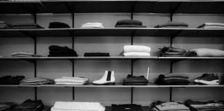 Cum să te îmbraci confortabil dar cu stil