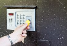 Securizarea blocurilor de locuințe: 5 aspecte de avut în vedere Securizarea blocurilor de locuințe