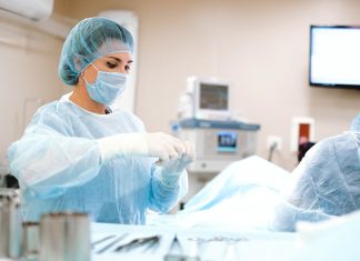 Ce trebuie să știi despre operația de faloplastie