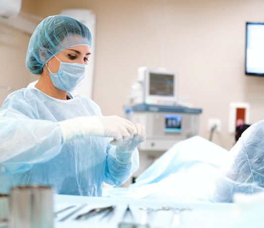 Ce trebuie să știi despre operația de faloplastie