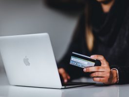 Top 5 beneficii oferite de creditele online