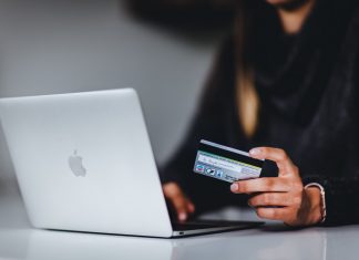 Top 5 beneficii oferite de creditele online Top 5 beneficii oferite de creditele online