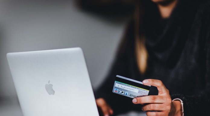 Top 5 beneficii oferite de creditele online