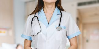 4 consultații medicale care ar trebui făcute anual