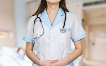 4 consultații medicale care ar trebui făcute anual