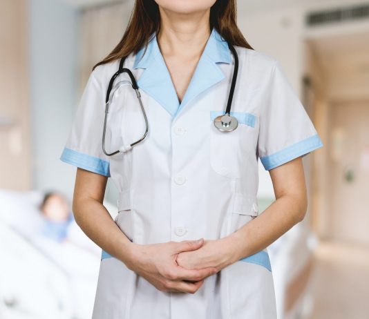 4 consultații medicale care ar trebui făcute anual