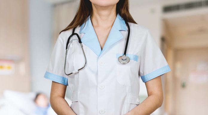 4 consultații medicale care ar trebui făcute anual 4 consultații medicale care ar trebui făcute anual