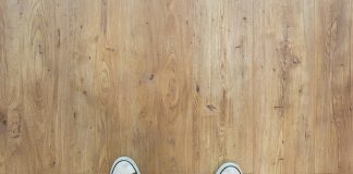 4 tipuri de pardoseli potrivite pentru orice locuință