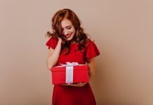 5 cadouri pe care orice femeie le va aprecia