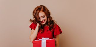 5 cadouri pe care orice femeie le va aprecia