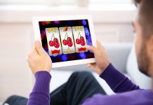Ce tipuri de jocuri de noroc sunt prezente și în mediul online Ce tipuri de jocuri de noroc sunt prezente și în mediul online