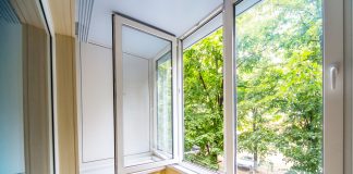 Ce trebuie să știi dacă vrei să alegi geamuri termopan