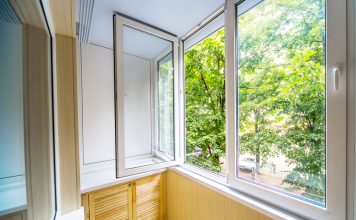 Ce trebuie să știi dacă vrei să alegi geamuri termopan