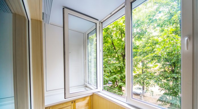 Ce trebuie să știi dacă vrei să alegi geamuri termopan