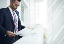 Cum alegi cei mai buni traducători pentru compania ta